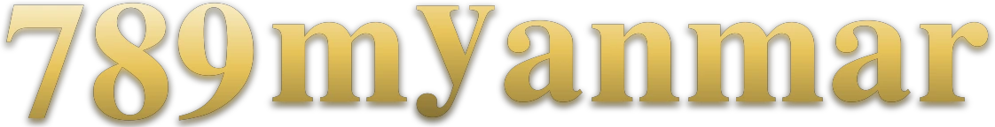 789 myanmar